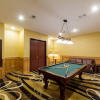 Отель Quality Inn & Suites - Granbury, фото 21
