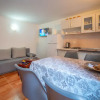 Отель Holiday Home Anita, фото 4