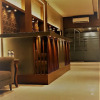 Отель Heritage Dakshin, фото 11