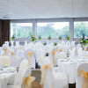 Отель Holiday Inn Maidenhead Windsor, an IHG Hotel, фото 35