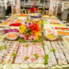 Отель Grand Decameron Montego Beach, A Trademark All-Inclusive Resort, фото 8