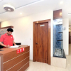 Отель OYO 18504 Hotel Safari, фото 2