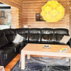 Отель 8 Person Holiday Home in Hadsund, фото 2