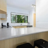 Отель Tropical Reef Apartments, фото 3