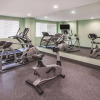 Отель La Quinta Inn & Suites Far Rockaway - JFK Airport, фото 18