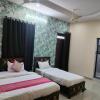 Отель Tiger Paradise - Sariska Viratnagar, фото 11