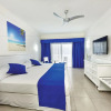 Отель Riu Yucatan - All Inclusive, фото 7