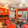 Отель ibis budget Singapore Ruby, фото 25
