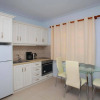 Отель Anna Maria - Vanessa Apartments, фото 18