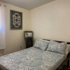Отель Pet Friendly Neighborhood home near Ft. Sill wagon wheel, фото 3