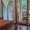 Отель Encino House, фото 34