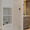 Отель Modern Studio In West Kensington 2 Guests, фото 8