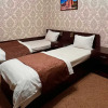 Отель Grand Uzbegim, фото 11
