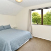 Отель Kaiapoi Lakes Christchurch Holiday Homes, фото 8