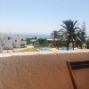 Отель Apartment With 2 Bedrooms in Mijas Costa, With Wonderful sea View and, фото 13