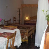 Отель Hospedaje Familiar Ethel, фото 14