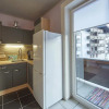 Отель Appartement White Chili, фото 4