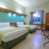 Отель Microtel Inn & Suites, фото 6