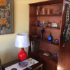 Отель Sofia Apartments in Escalante, San Jose, фото 10