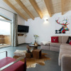 Отель Penthouse in ski Resort in Piesendorf, фото 2