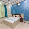 Отель OYO 16593 Home Luxury 3BHK Galaxy Villa Andrar, фото 11