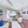 Отель New Listing! Eden By The Sea Beach W/ Pool 3 Bedroom Home, фото 18