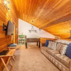 Отель Ski Run Villas Retreat Listing #416, фото 16