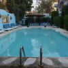 Отель EL Gezira Gardens Hotel, фото 11