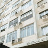 Отель Loft Copacabana Avenida Atlantica, фото 1