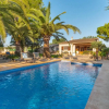 Отель Holiday Home Morla - Psr130, фото 3