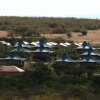 Отель AA Lodge Masai Mara, фото 21