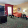 Отель Hampton Inn & Suites Waco-South, фото 7