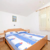 Отель Apartments Marija, фото 16