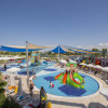 Отель Dream World Aqua Hotel - All Inclusive, фото 21