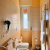 Отель B&B Piazza Dell'Unita', фото 11