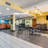 Отель Quality Inn & Suites, фото 31