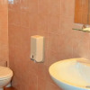 Отель Oasi Neumann, фото 9