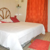 Отель Bungalow With 2 Bedrooms in Bouillante, With Furnished Terrace and Wif, фото 8