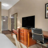 Отель Comfort Inn & Suites, фото 22