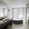 Отель Holiday Inn Alpensia Pyeongchang Suites, an IHG Hotel, фото 9