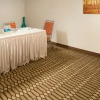 Отель Days Inn Waldorf MD, фото 19