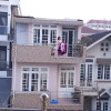 Отель Tara House, фото 1