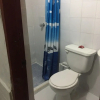 Отель Bacano Hostel, фото 11