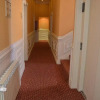 Отель Jose Nogueira, фото 15