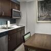 Отель Homewood Suites by Hilton Teaneck Glenpointe, фото 23