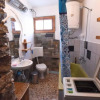 Отель Art House in Kavala, фото 8