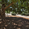 Отель Villa Iride, фото 26