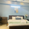 Отель Olive Service Apartments, фото 3