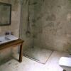 Отель Villa Kaya Peace 2 Bedroom, фото 6