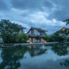 Отель Libre Resorts Lijiang, фото 14